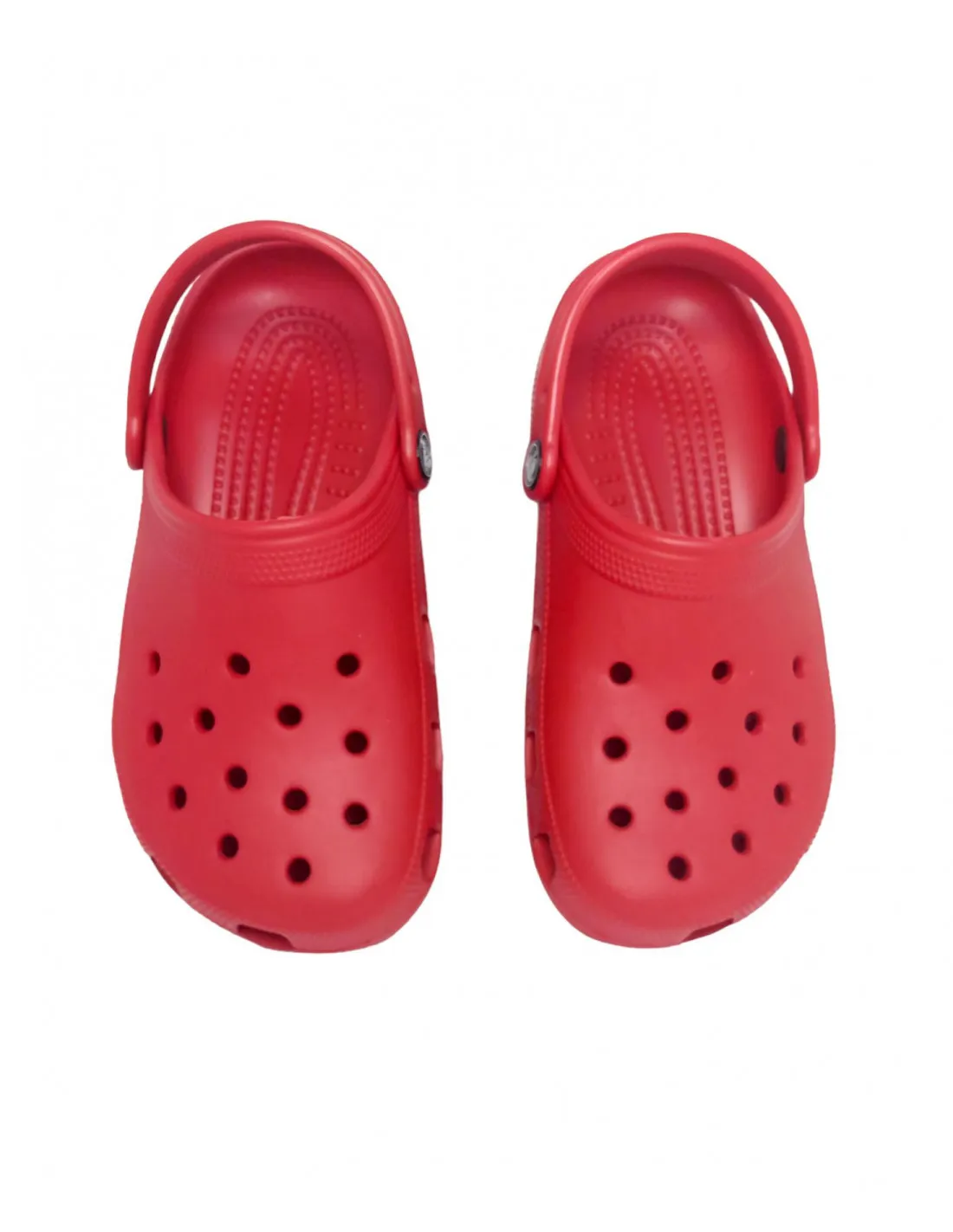 Crocs chancla niñ@ 206991-6EN