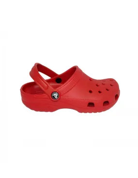 Crocs chancla niñ@ 206991-6EN