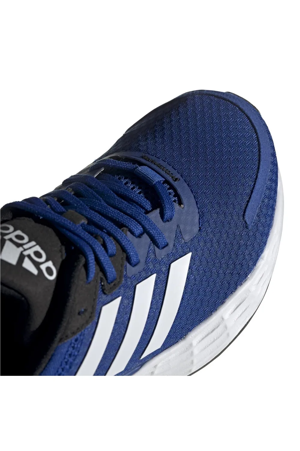 DEPORTIVOS ADIDAS CADETE AZULON FX7304