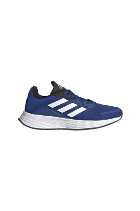 DEPORTIVOS ADIDAS CADETE AZULON FX7304