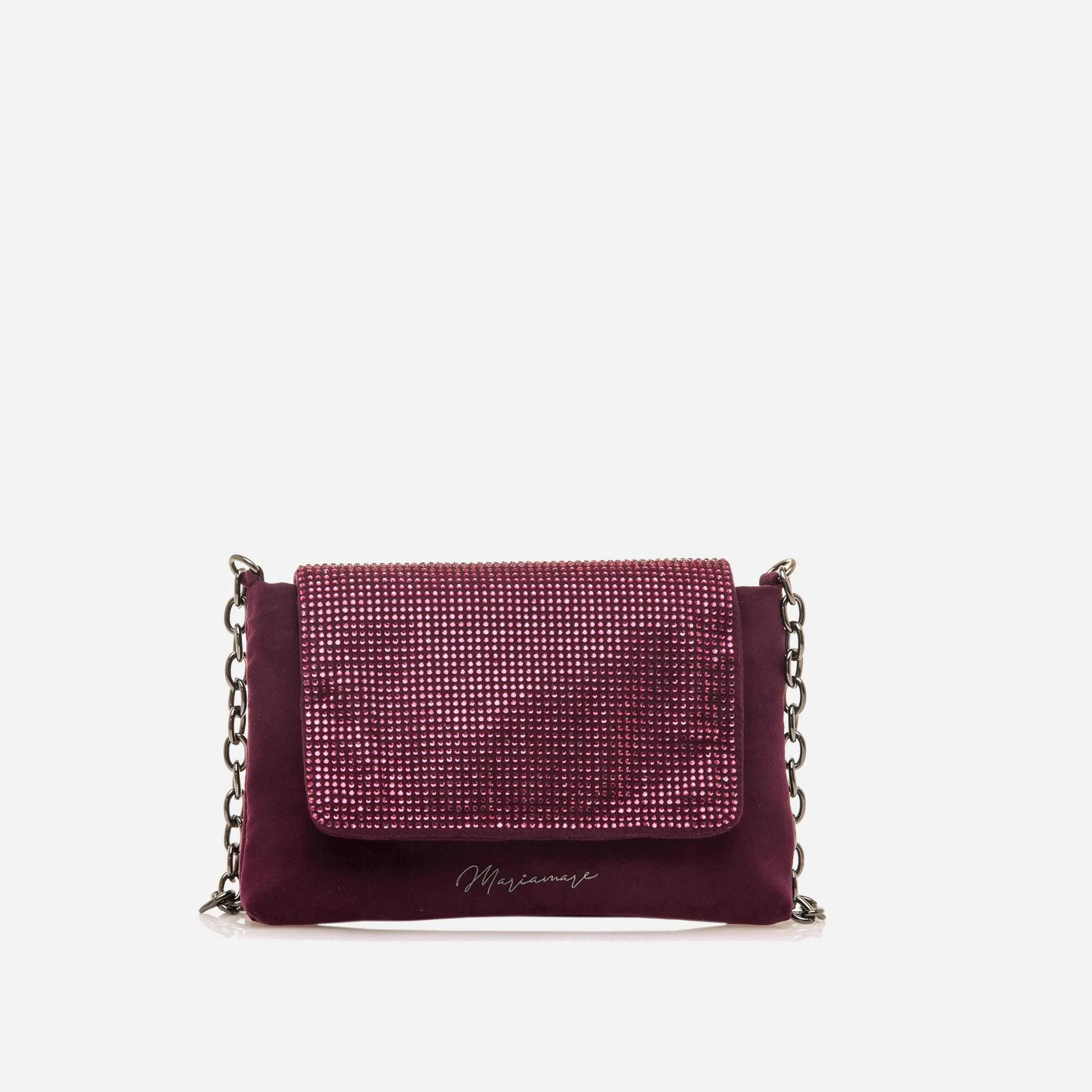 DONIAT Bolsos de mano - Mujer