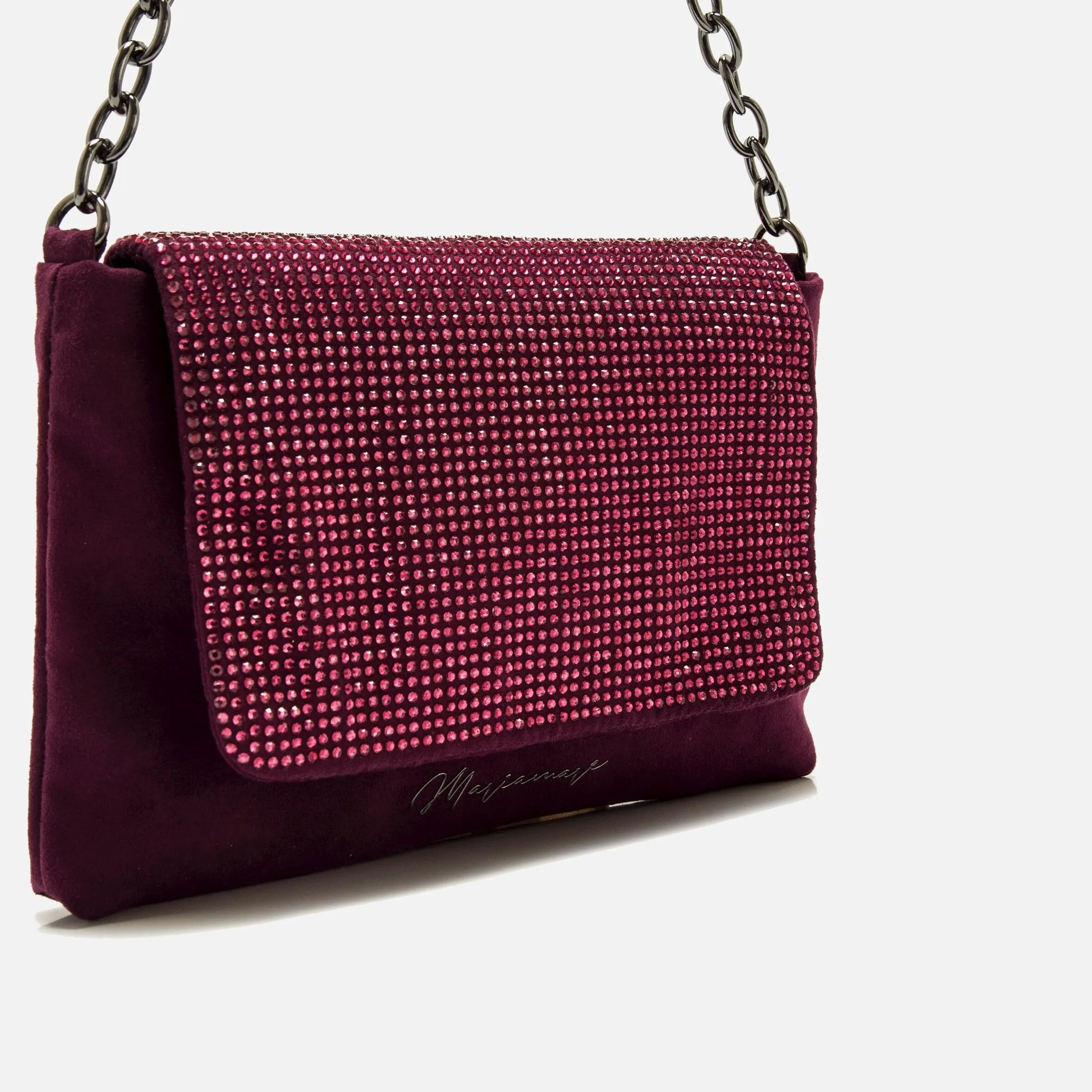 DONIAT Bolsos de mano - Mujer