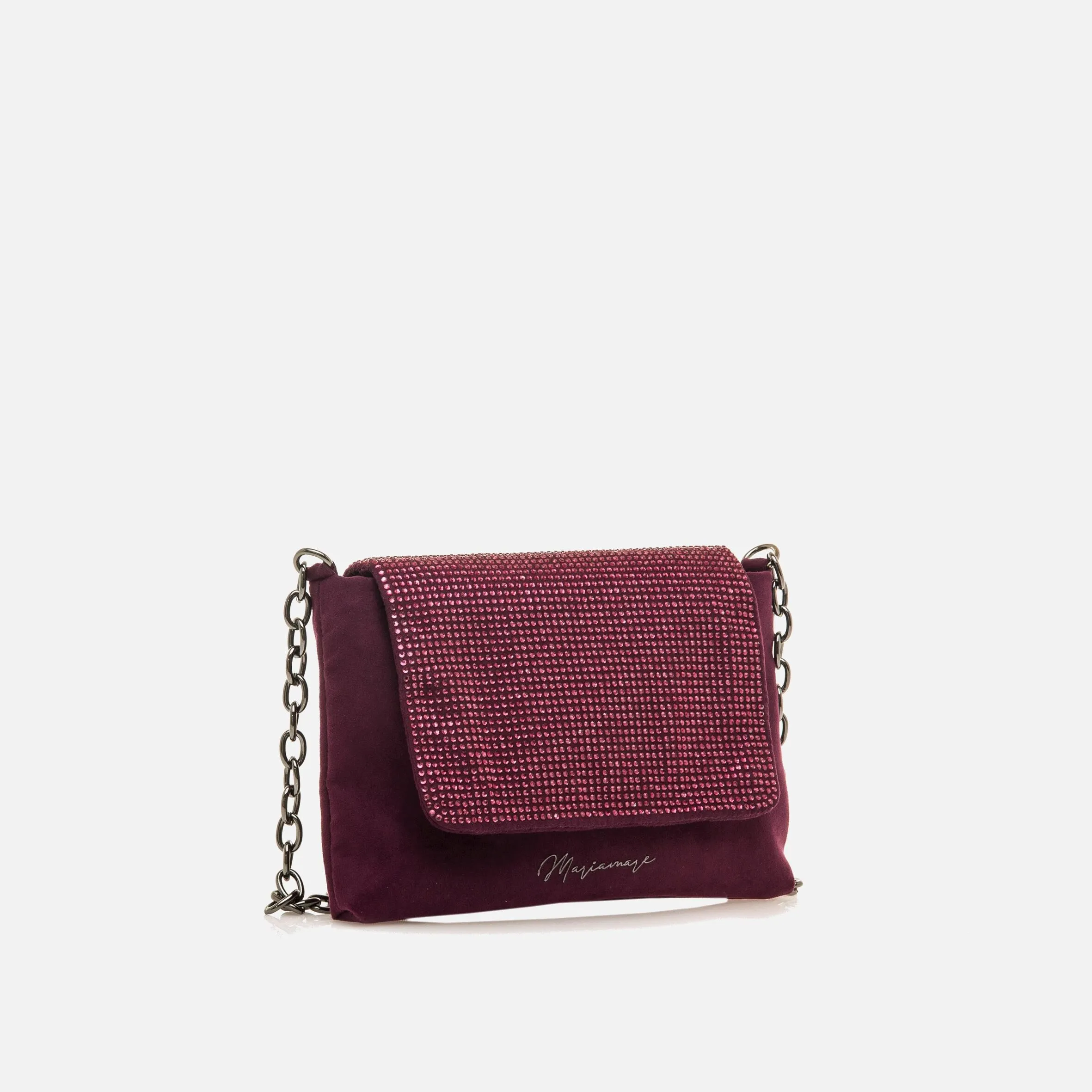 DONIAT Bolsos de mano - Mujer