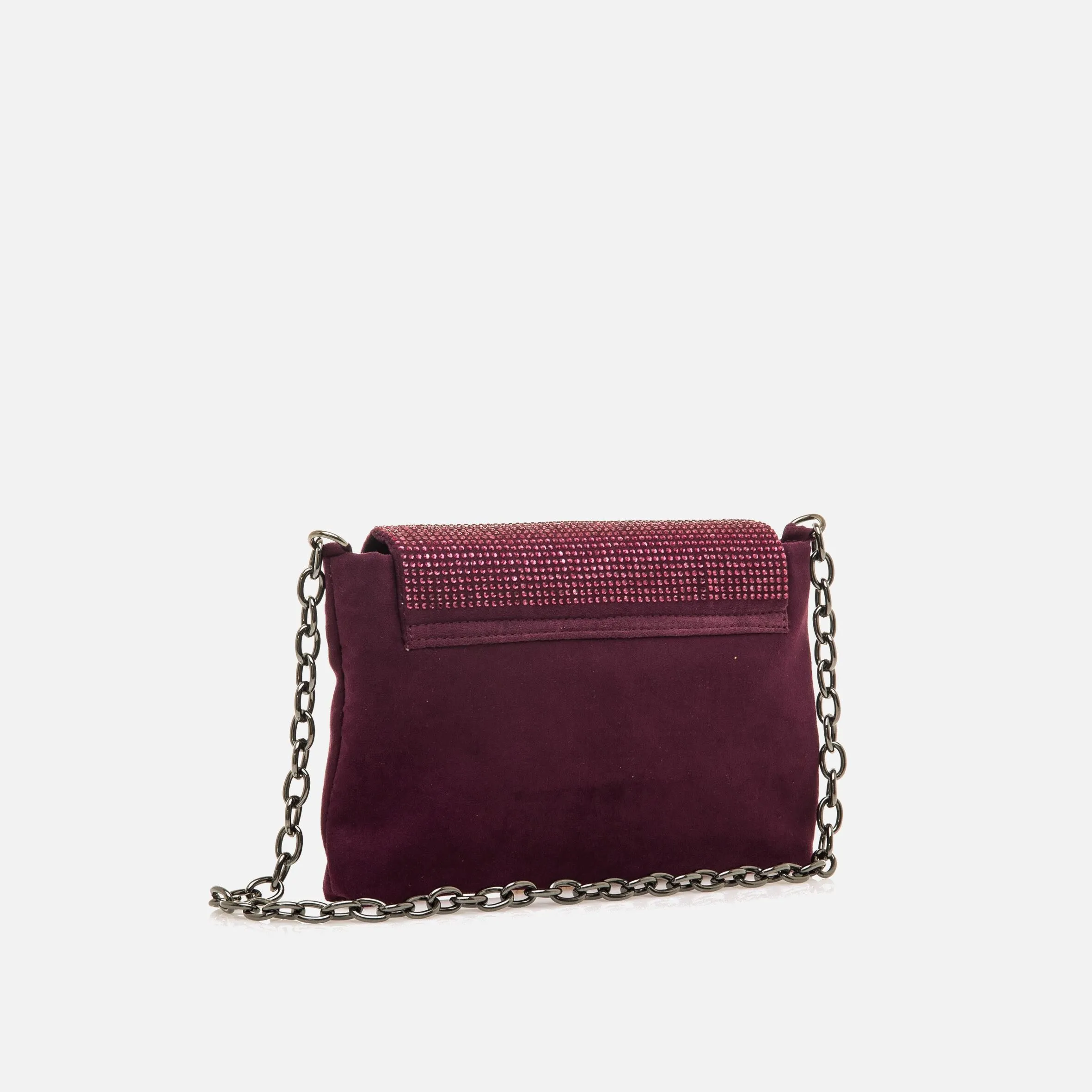 DONIAT Bolsos de mano - Mujer