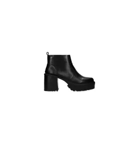 Emmshu Brat Bota Mujer