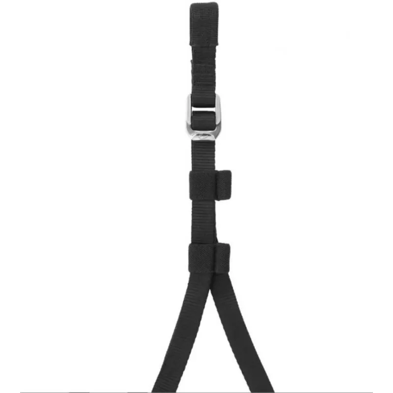 Estribo de escalada Edelrid Aid Climber II (noche)