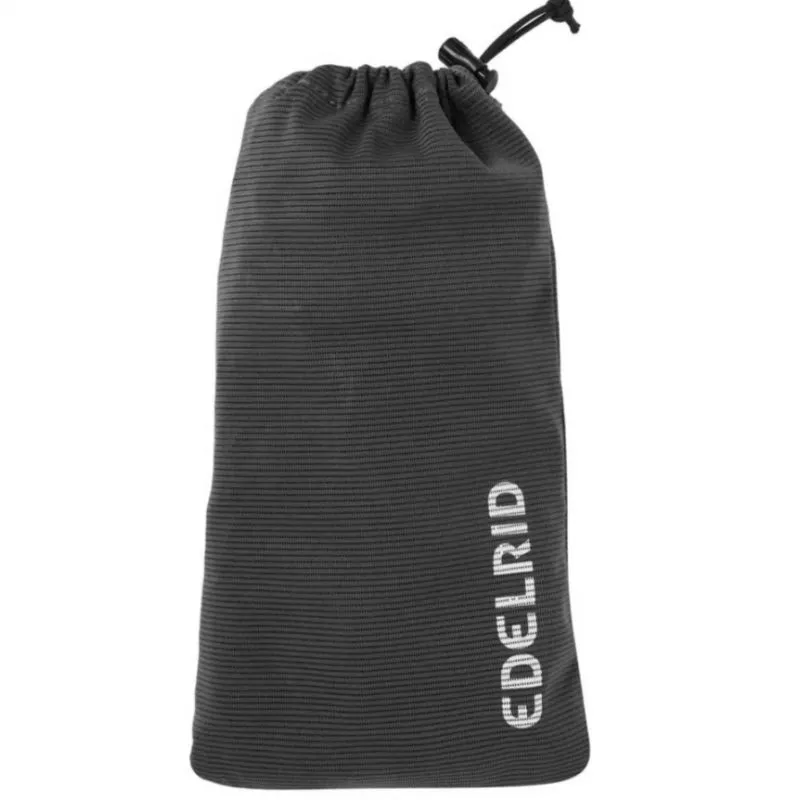 Estribo de escalada Edelrid Aid Climber II (noche)