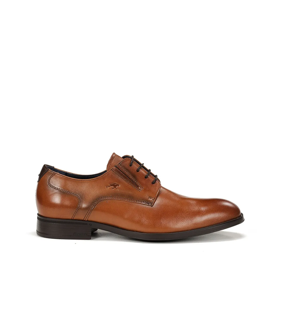 F1887 Zapatos Hombre