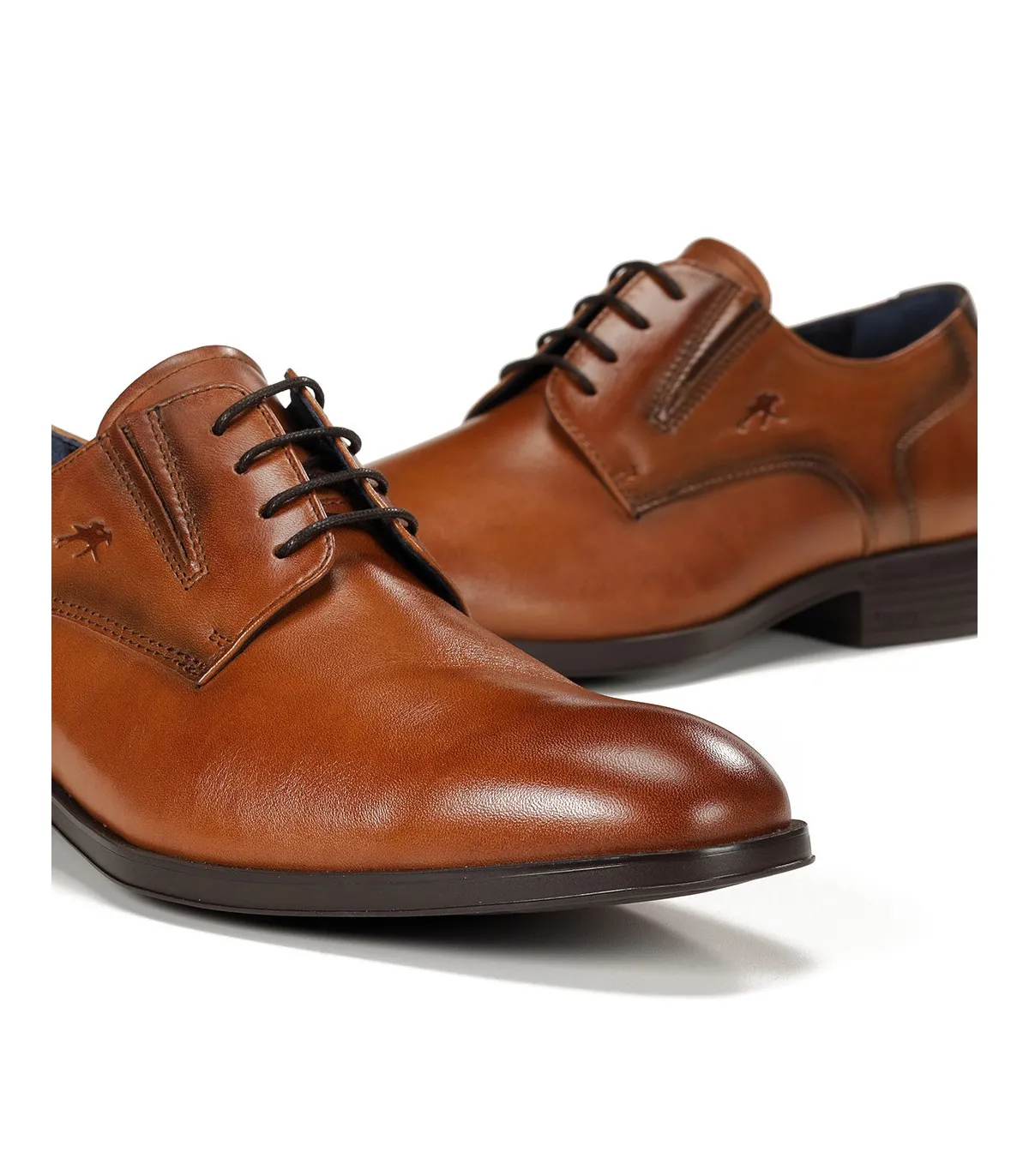 F1887 Zapatos Hombre