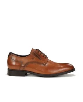 F1887 Zapatos Hombre