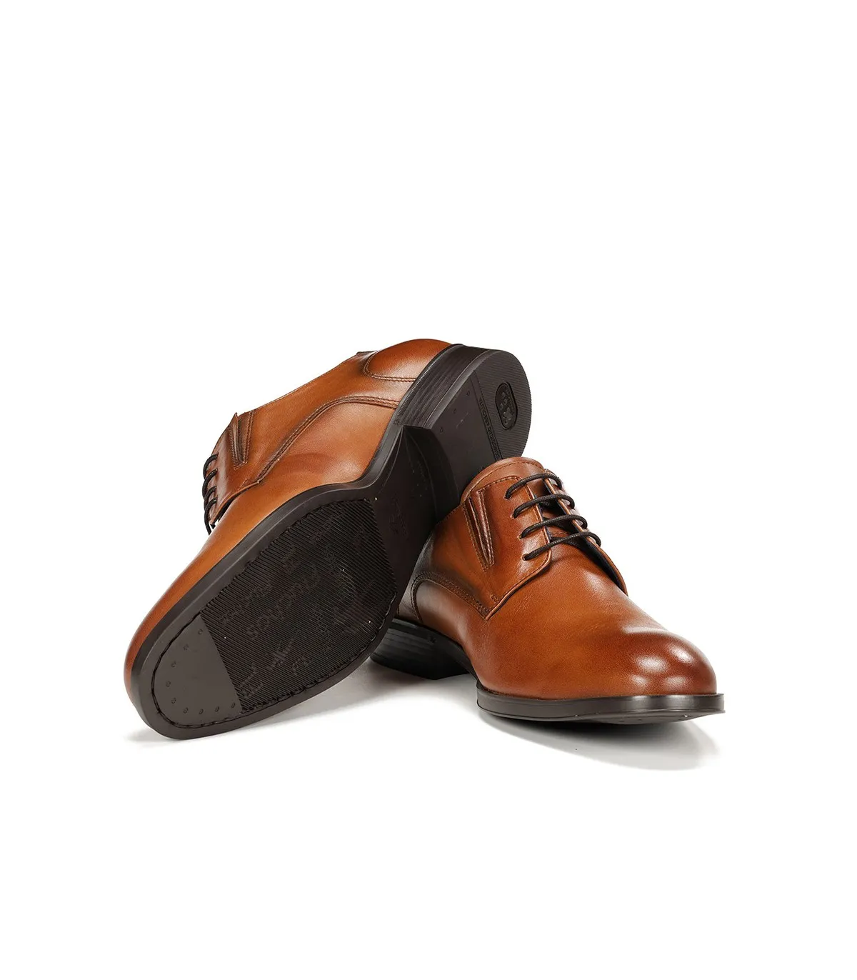 F1887 Zapatos Hombre