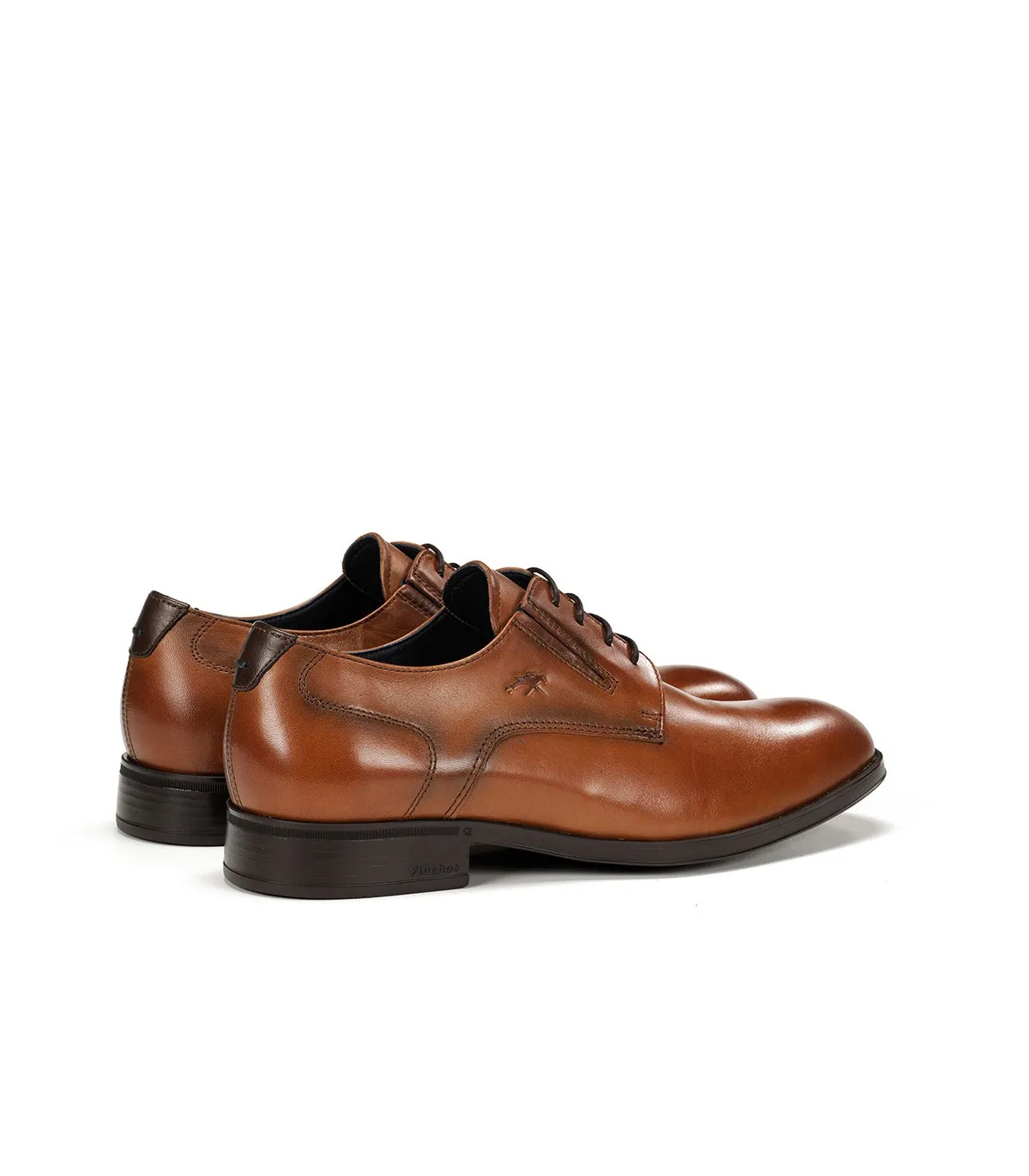 F1887 Zapatos Hombre