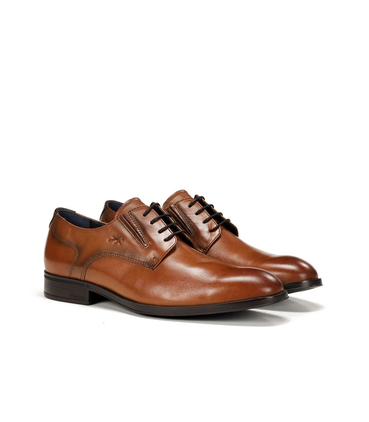 F1887 Zapatos Hombre