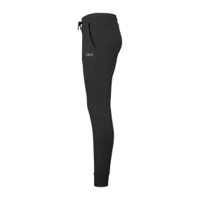 Fila PANTALON MUJER FAW0332.80010 Negro