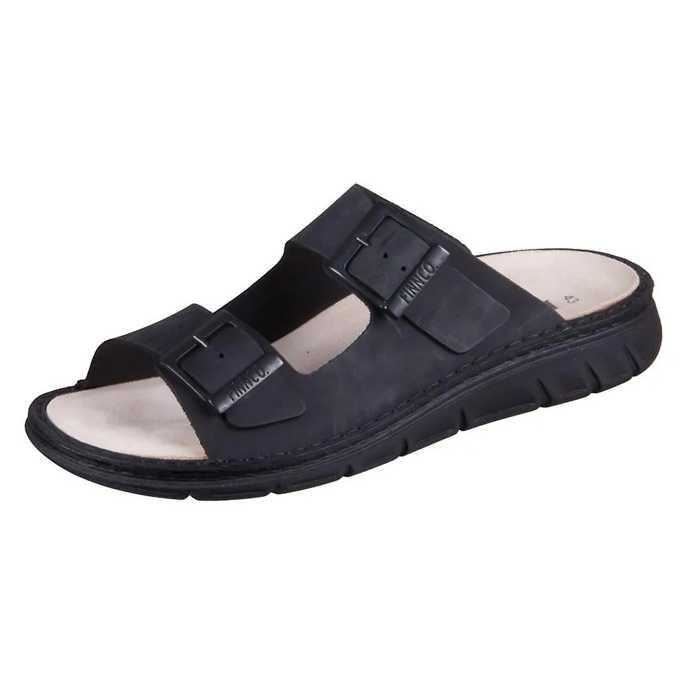 Finn Comfort Cayman 81546071393 universal para hombres de verano