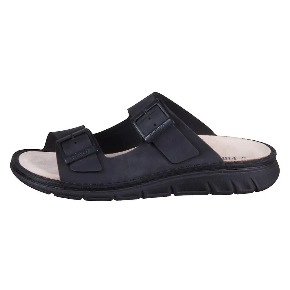 Finn Comfort Cayman 81546071393 universal para hombres de verano