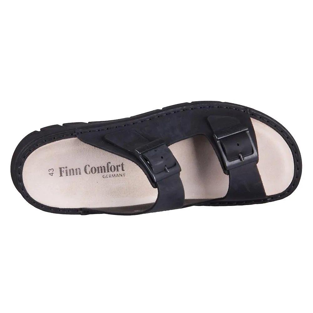 Finn Comfort Cayman 81546071393 universal para hombres de verano