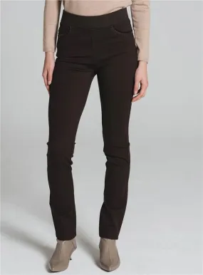 FRIAS PANTALON MUJER BARILOCHE