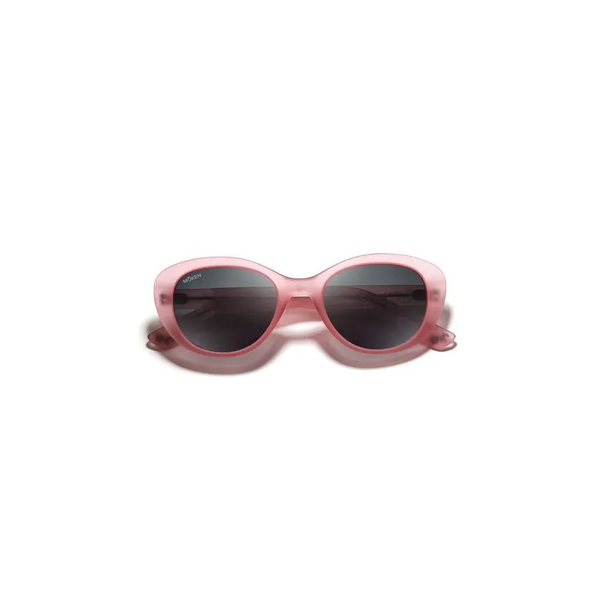 Gafas De Sol MOKEN Cheeky Para Niños