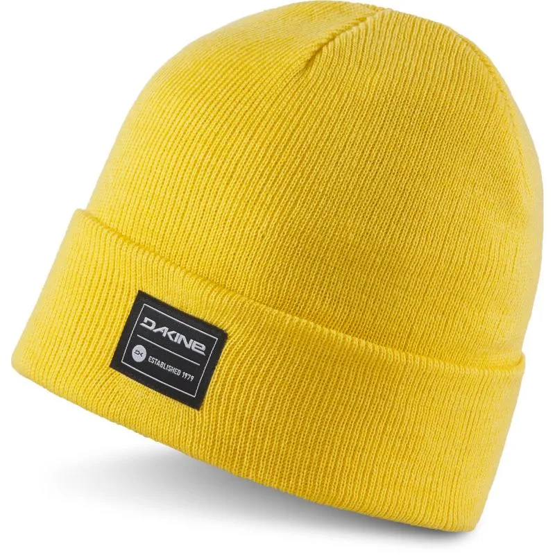 Gorra Dakine CUTTER BEANIE (BEACH BALL)