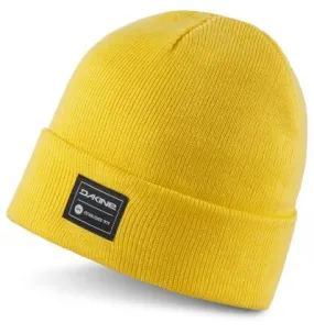 Gorra Dakine CUTTER BEANIE (BEACH BALL)