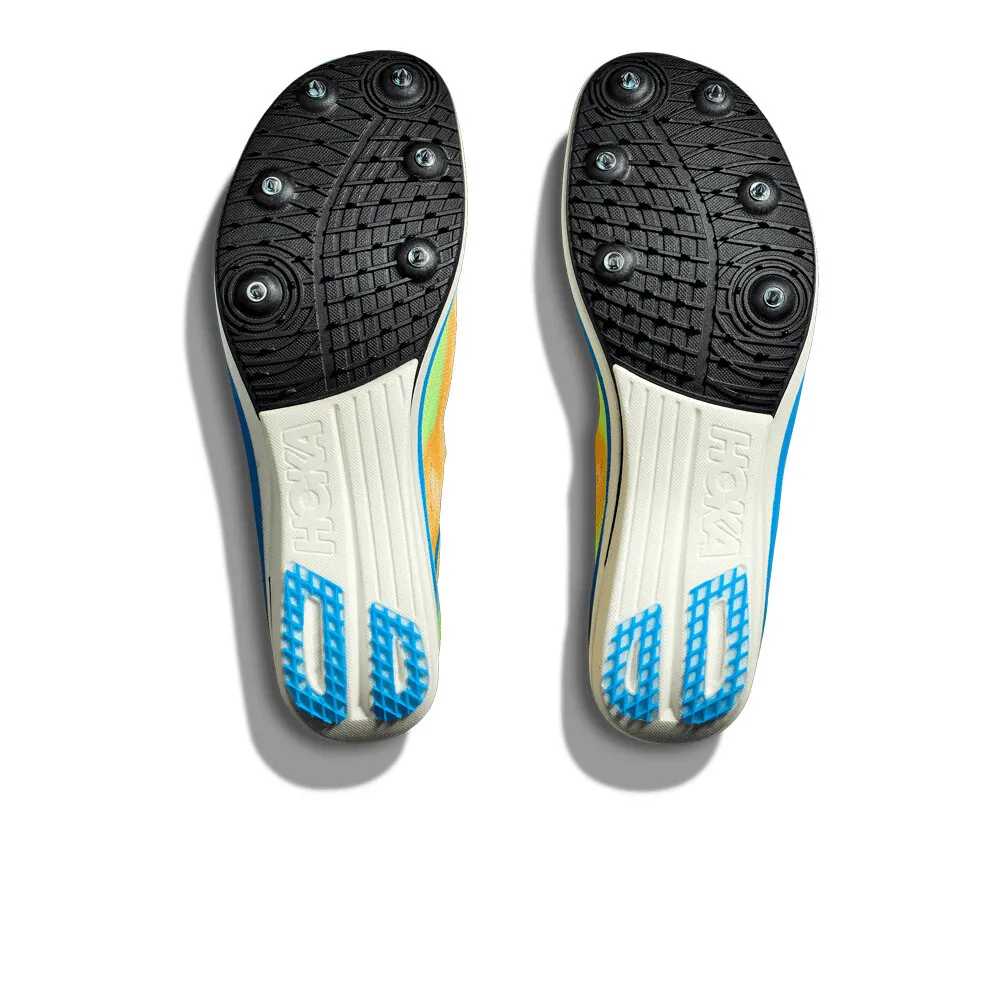 Hoka Cielo FLYX zapatillas de atletismo clavos - AW24