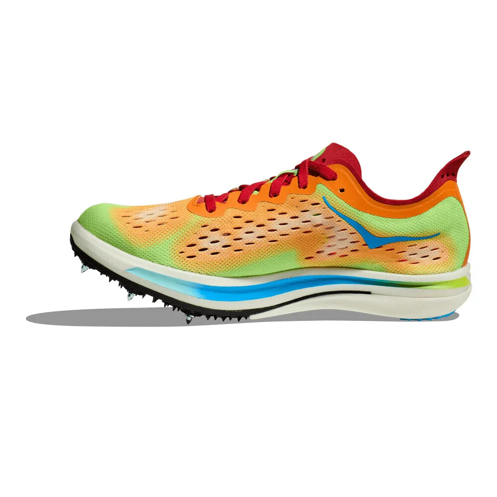 Hoka Cielo FLYX zapatillas de atletismo clavos - AW24