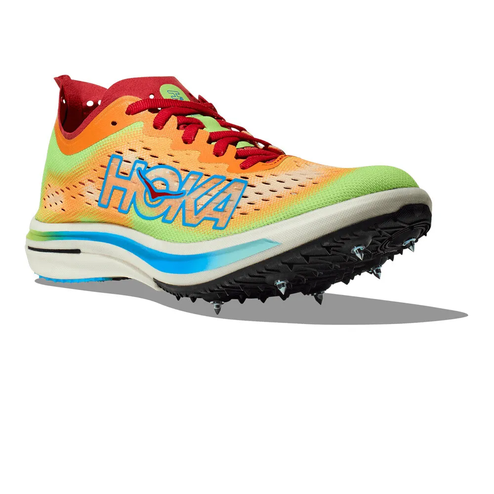 Hoka Cielo FLYX zapatillas de atletismo clavos - AW24