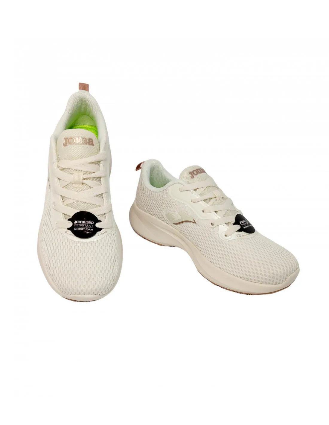 Joma deportivo mujer CPOSELS2325