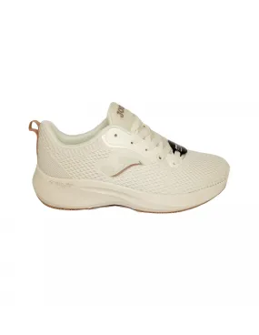 Joma deportivo mujer CPOSELS2325