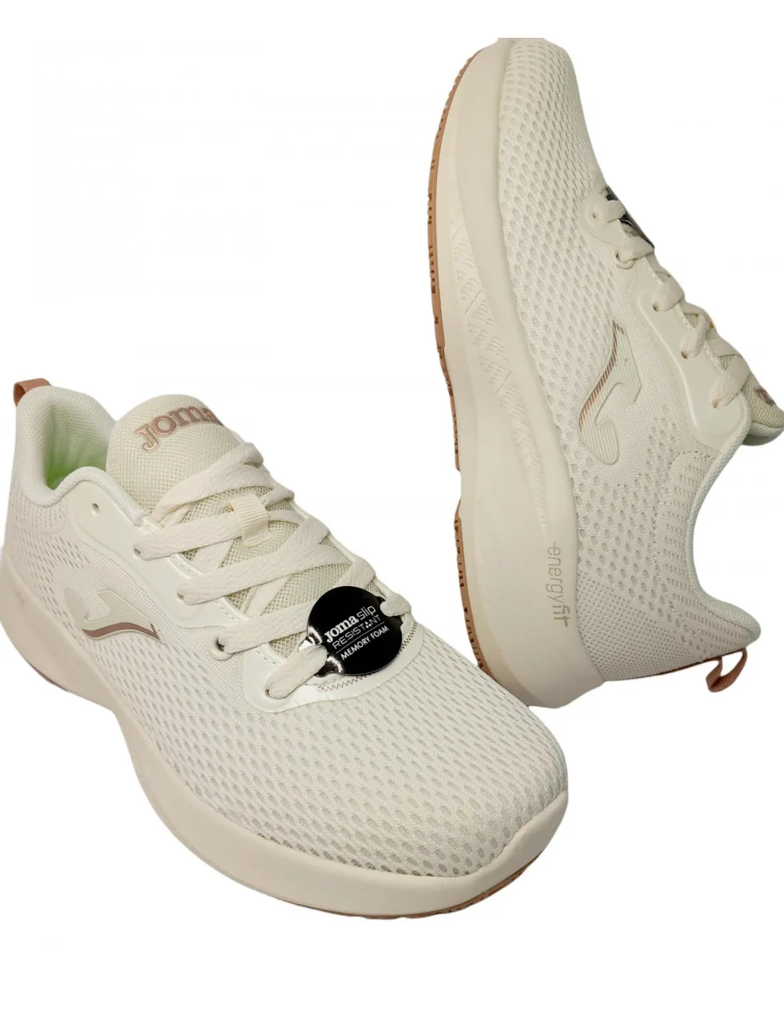 Joma deportivo mujer CPOSELS2325