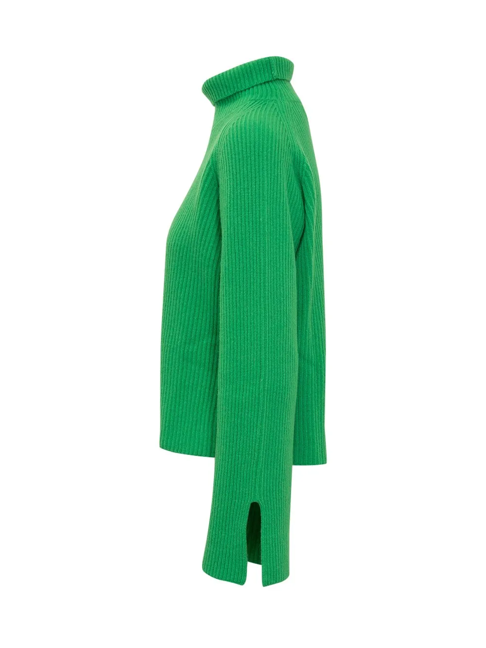 JUCCA Turtleneck Sweater