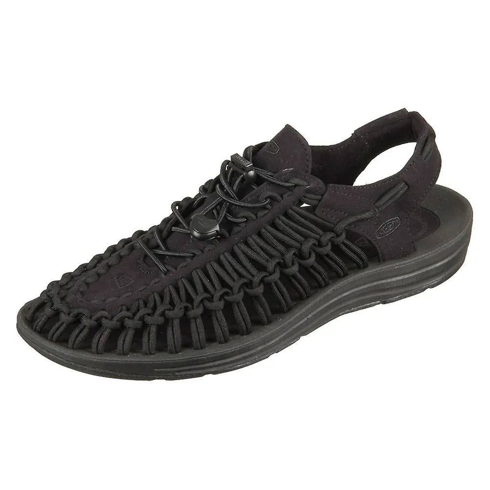 Keen Uneek 1014097 universal para hombres de verano