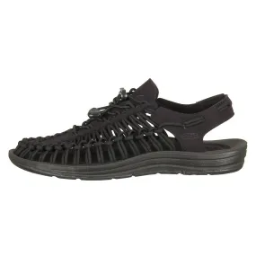 Keen Uneek 1014097 universal para hombres de verano