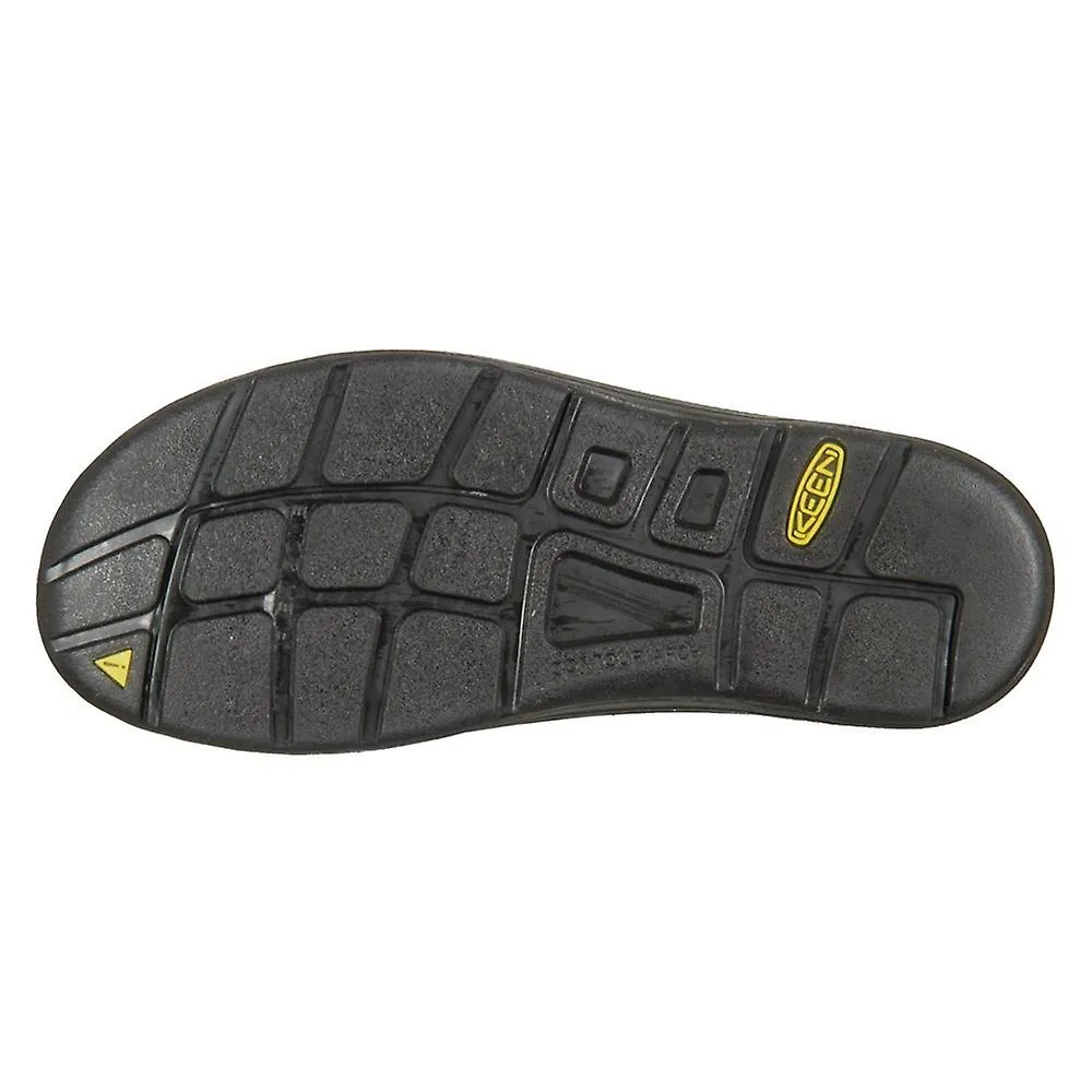 Keen Uneek 1014097 universal para hombres de verano