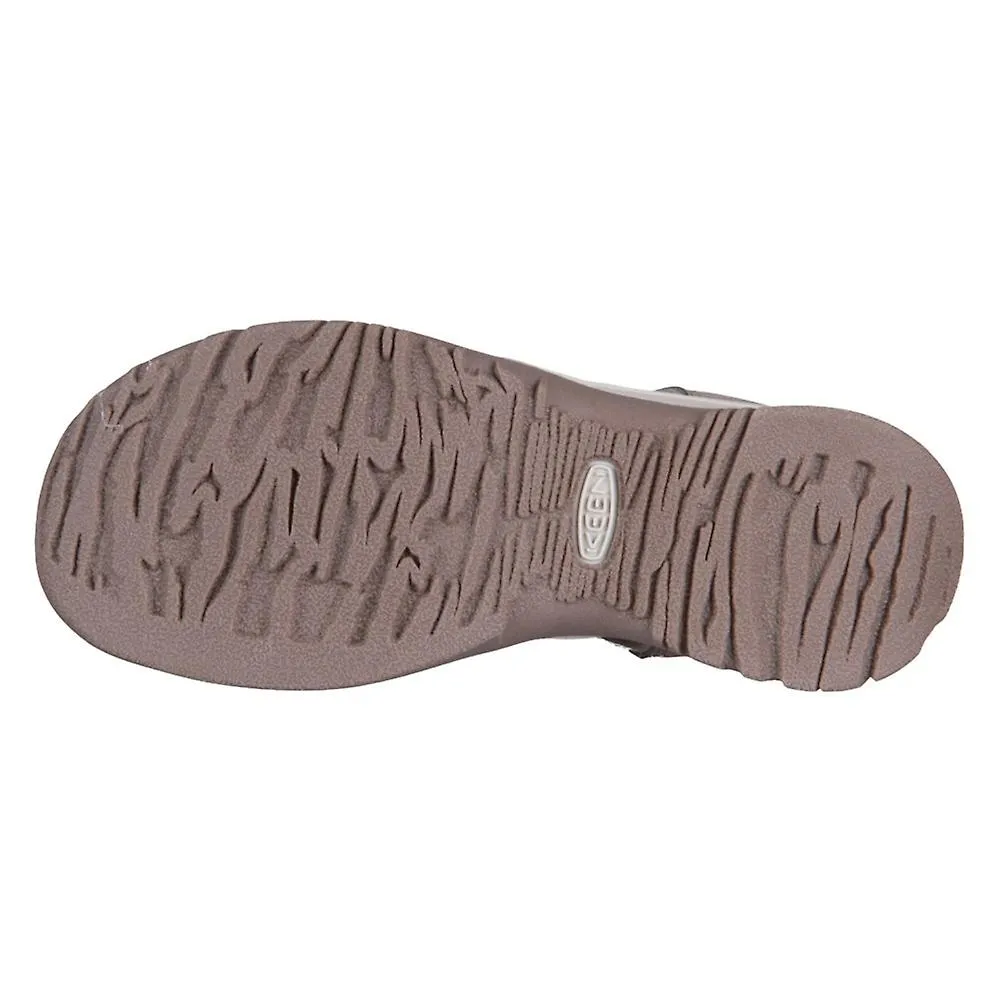 Keen Whisper 1022810 universal para mujeres de verano