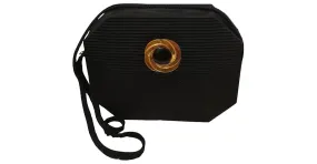 Lanvin Bolsos de mano Negro 