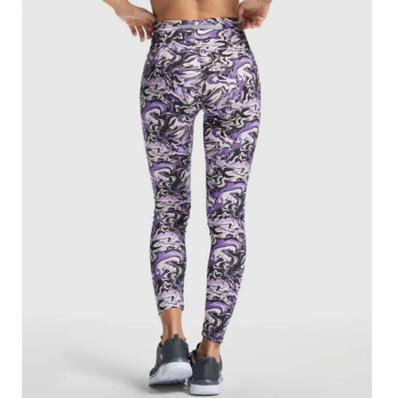 Leggings deportivos Mujer Cirene de Roly