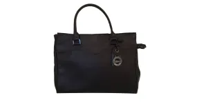 Longchamp Bolsos de mano Marrón oscuro 