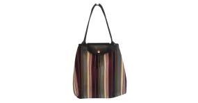 Longchamp Bolsos de mano Multicolor 