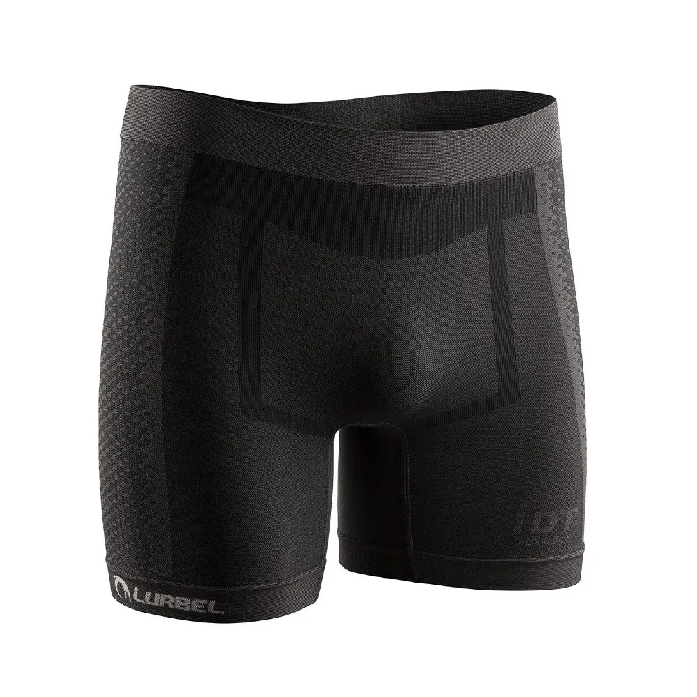 LURBEL CRISTALLO BOXER HOMBRE