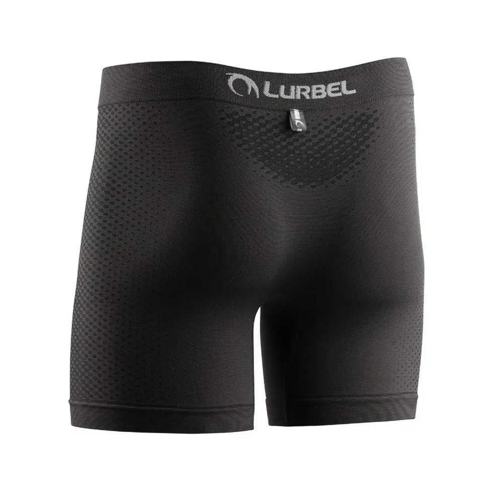 LURBEL CRISTALLO BOXER HOMBRE