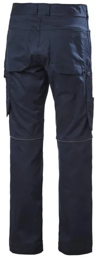 Manchester los pantalones de trabajo Helly Hansen