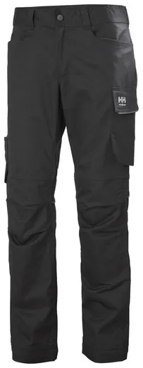 Manchester los pantalones de trabajo Helly Hansen