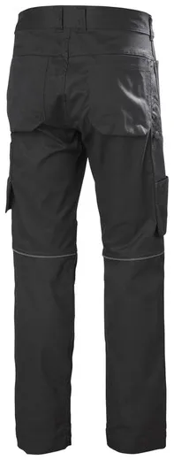 Manchester los pantalones de trabajo Helly Hansen