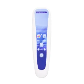 Mando a distancia LumiPlus Control Motion WIreless AstralPool