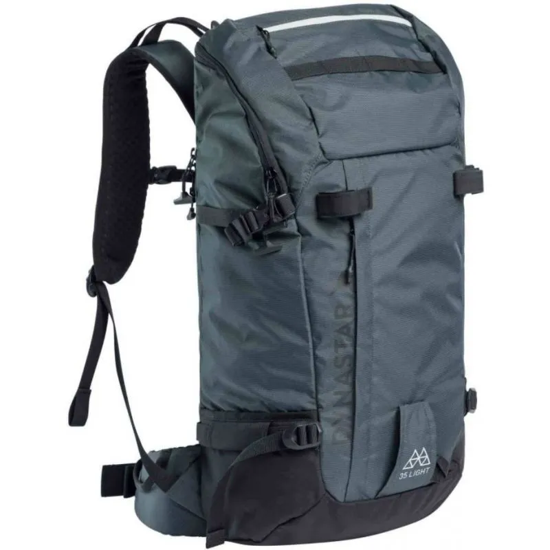 Mochila Dynastar M-35 Light