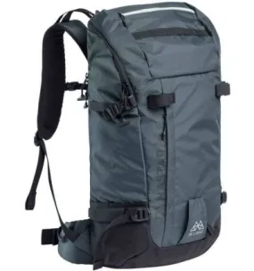 Mochila Dynastar M-35 Light