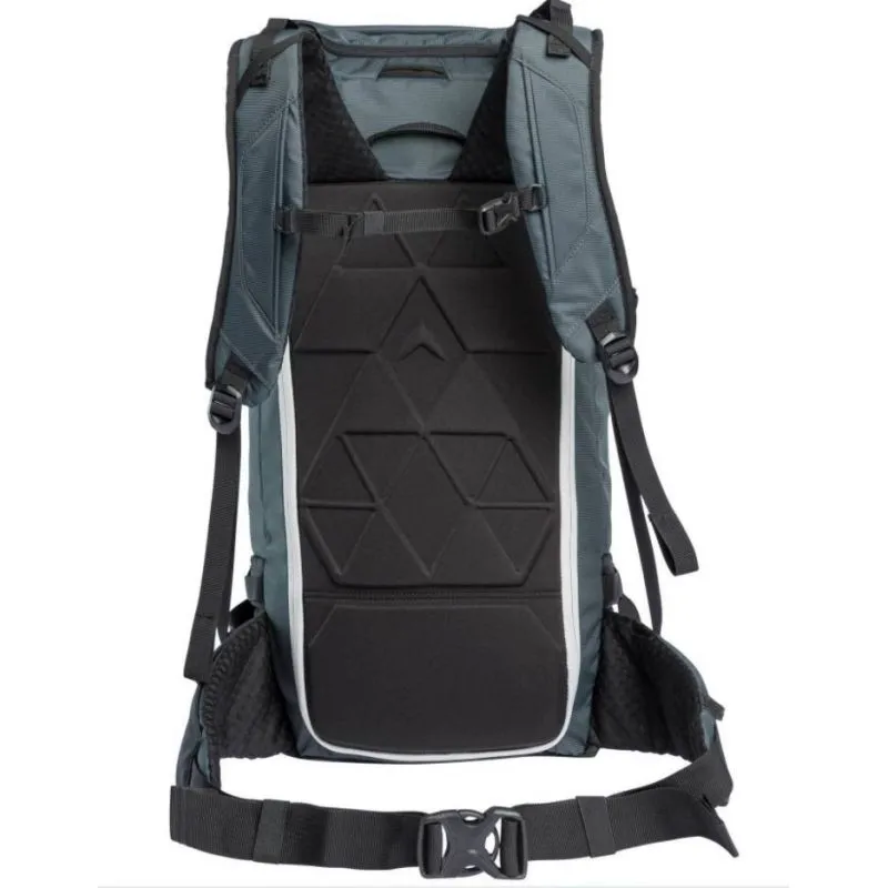 Mochila Dynastar M-35 Light