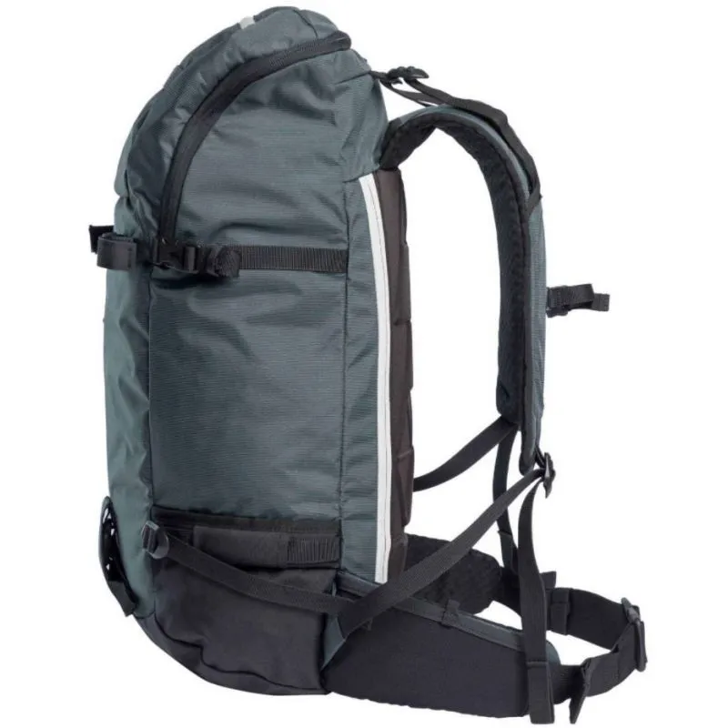 Mochila Dynastar M-35 Light